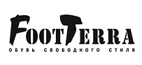 FootTerra