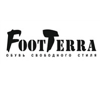 FootTerra