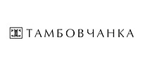 Тамбовчанка