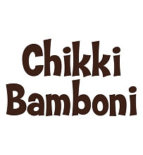 Chikki Bamboni