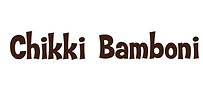 Chikki Bamboni