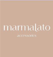 MARMALATO