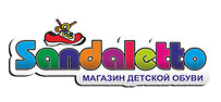 Sandaletto