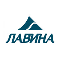Лавина