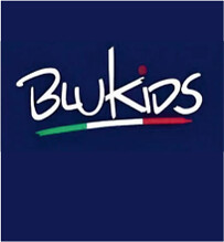 Blukids