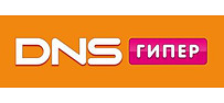 DNS
