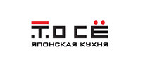 Т.О СЁ